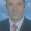 halilkorpe196