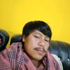 user3874991683092
