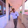 fadliramadhan716