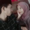 rizal_linaa