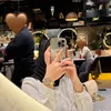 lazourdmimi
