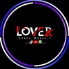 lover_music_1