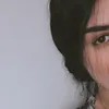 daaniiaa._