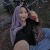 manasayatahu118