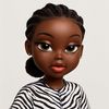 prettyaries225