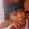 ally....maluks1