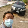 dyn8jgw6yi89