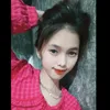 ngoc_trinh1804