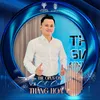 C Realty Chủ đầu tư Vinhomes