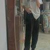 haia14luvs