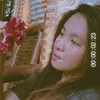 cathyen25