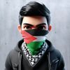 salishahril27