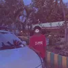 antonio.matterig