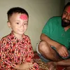 janaki_rokaya