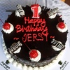 jersy_el