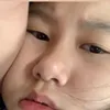 ttruccutecute