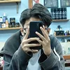 no_wifi6