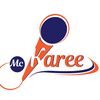 Mc Karee