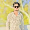 ladlabilal41
