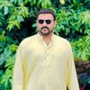 peerrashidshah094