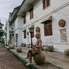 nuryani0412