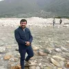 balkrishnabhatta2