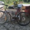 motorreta