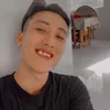 Minh Tâm