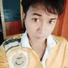 alone76721