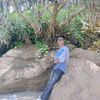 ekooktaryanto7