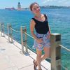 elina_e6161