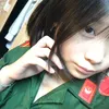 trangnguyn455