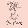 ohhoneygeelong