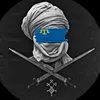 sioulhunter_