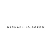 Michael Lo Sordo