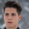 hmoode..alkrblaee