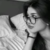 o_jle