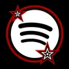 +vibe music