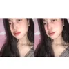 iuanh855