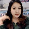 haneevia349