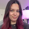 prinzessin_juna