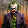 wow_joker750