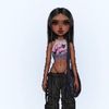 ellalabaddbi