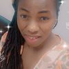 zandy_siwe