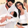 om_sanad_alagory