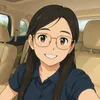 soywa120220