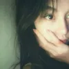 yoursoftiegirll006