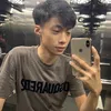 hoangtan0912