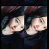 biasa_gabut4