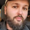 dan_down